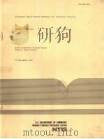 AN OPTIMAN DEPTH CONTROL TECHNIQUE FOR UNDERWATER VEHICLES PDF电子版封面 JOSEPH J.PERRUZZI