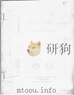 PASSIVE INFRARED SURVEILLANCE:NEW METHODS OF ANALYSIS PDF电子版封面 RLCHARD A.STEINBERG