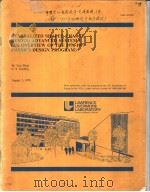 GENERALIZED SHAPED-CHARGE DESIGH:ADVANCED SYSTEM 1 (AN OVERVIEW OF THE 1976-1977 PHYSICS DESIGN PROG PDF电子版封面 M.VAN THIEL C.S.GODFREY