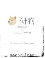 THE ECONOMICS OF FMS:AN ANALYSIS OF THE IMPACT OF FMS POLICY CHANGES PDF电子版封面 STEPHEN A.HENRY