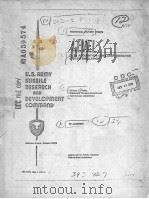 DATA ACQUISITION FOR LASER GUIDANCE SYSTEM SIMULATION PDF电子版封面 WILLIAM E.WEBB
