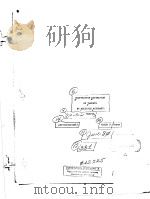 COOPERATIVE ESTIMATION OF TARGETS BY MULTIPLE AIRCRAFT THESIS PDF电子版封面 RALPH S.BRYAN