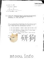 FEASIBILTY STUDY OF A FAIL-SAFE THROUGH BULKHEAD INITIATOR（ PDF版）