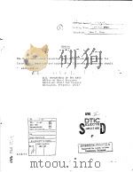 THE GOVERNMENT-OWNED INVENTION DESCRIBED HEREIN IS AVAILABLE FOR LICESING.INQUIRIES AND REQUESTS FOR（ PDF版）