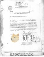 MANUFACTURING METHODS AND TECHNOLOGY PROJECT SUMMARY REPORT （RCS DBCMT-302）（ PDF版）