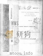 EFFECT OF HNS ON PHYSICAL PROPERTIES OF TNT EXPLOSIVES:SURVEILLANCE EVALUATION（ PDF版）