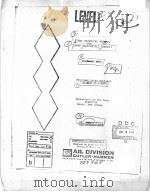 FINAL TECHNICAL REPORT STAFF RADIOMETRIC SENSOR（ PDF版）