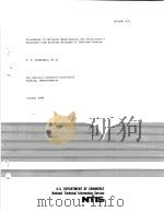 PROCEDURES TO CALCULATE RADIOLOGICAL AND TOXICOLOGICAL EXPOSURES FROM AIRBORNE RELEASES OF DEPLETED（ PDF版）