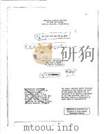 THE YEAR 2000 AND THE US ARMY（ PDF版）