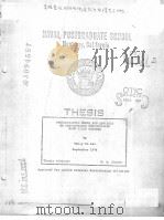 PROBABILYSTIC MODEL AND ANALYSIS OF CONVENTIONAL PREINSTALLED MINE FIELD DEFENSE（ PDF版）