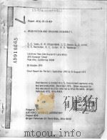 ACQUISITION AND TRACKING ASSEMBLY 1（ PDF版）