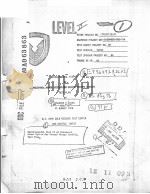 DEVELOPMENTAL TEST 2 OF PERSONNEL ARMOR SYSTEM FOR GROUND TROOPS (PASGR).TEST PLAN PDF电子版封面 BENJAMIN P.OWEN