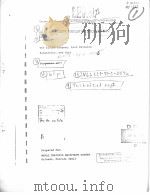 AH-64 AAH CONCEPT FORMULATION SPECIFICATION（ PDF版）