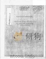 ROLE OF THE INSULATING LAYER FROM TIO2-WAX LINER IN REDUCING GUN TUBE WEAR（ PDF版）