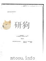 LOWTHRM:A THERMAL FLUENCE CODE PDF电子版封面 CHRIS R.WESTBROOK