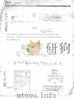 UNIVERSAL FIRING DEVICE BACKGROUND OF THE INVENTION（ PDF版）