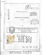 ABRASIVEMACININ OF MAJOR COMPONENTS（ PDF版）