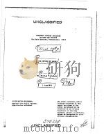 THE DEFENSE OF JAPAN PDF电子版封面 WILLIAM V.KENNEDY