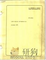 LASER RANGING INSTRUMENTATION（ PDF版）