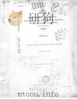 RDX/POLYETHYLENE WAX COMPOSITIONS AS PRESSED EXPLOSIVES（ PDF版）