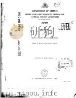 GROWTH OF CREAMED TNT ON THERMAL CYCLING（ PDF版）