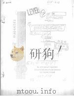 INVESTIGATION OF THE CAUSE OF HYDRAULIC SYSTEM MALFUNCTION OF M60 AL (AOS) TANKS USING MIL+H-46170 S PDF电子版封面