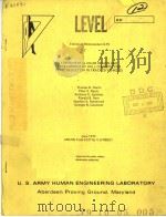 EXPERIMENTAL IDLER DESIGN AND DEVELOPMENT OF HULL CONCEPTS FOR NOISE REDUCTION IN TRACKED VEHICLES（ PDF版）