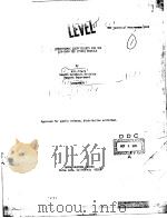 AERODYNAMIC COEFFICIENTS FOR THE SIX-INCH TVC 9TVC6) MISSILE（ PDF版）