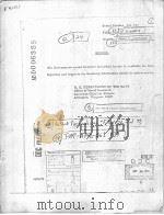 FAR FIELD TARGET DESIGNATORS PDF电子版封面