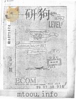 19304 GSRS MISSILE NO.1027 ROUND NO.V-27（ PDF版）