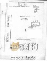 14818C LANCE MISSILE NO.4355 ROUND NO.329 APT（ PDF版）