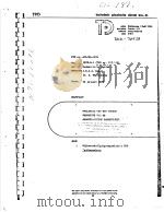 EVALUATIE VAN HET TWEEDE PROTOTYPE VAN DE ANAMORFOTISCHE RANGEKIJKER PDF电子版封面
