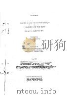 EVALUATION OF BACKGROUND SUPPRESSION TECHNIQUES FOR 3-5 MLCROMETER SOLID STATE IMAGERS CONTRACT NO.D（ PDF版）