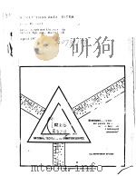 A TEVEVISION DATA SYSTEM PDF电子版封面 J.J.POETKER