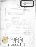 FRICTION OF ROTATILG BAND MATERIAL DURING ENGRAVING AND INITIAL PROJECTILE TRAVEL（ PDF版）