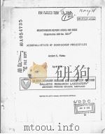 AEROBALLISTICS OF CORKSCREW PROJECTILES（ PDF版）
