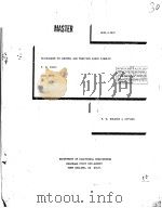 TECHNIQUES TO CONTROL AND POSITION LASER TARGETS（ PDF版）