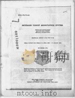 TARGET INFORMATION ANNOTATION METHOD PDF电子版封面