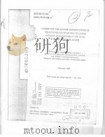 MAGNUS AND ROLL-DAMPING CHARACTERISTICS OF THE FIXED-FIN AND INFLATABLE STABILIZER RETARDER CONFIGUR PDF电子版封面 A.R.WALLACE T.O.SHADOW