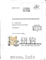 HEXANITROSTILBENE RECRYSTALLIAED FROM NITRIC ACID（ PDF版）
