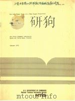 YAW CARD RANGE TESTS OF A 30MM TARGET PROJECTILE（ PDF版）