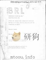 EFFECT OF LARGE HIGH-FREOUENCY ANGULAR MOTION OF A SHELL ON THE ANALYSIS OF ITS YAWSONDE RECORDS（ PDF版）