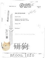 HULL SYSTEM GUIDE（ PDF版）