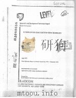 IC FABRICATION USING ELECTRON-BEAM TECHNOLOGY（ PDF版）