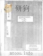 CHAIN DETONATION OF EXPLOSIVES AND DETOMATION OF EXPLOSIVES IN VICINITY OF CABLES（ PDF版）