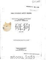 FIRST QUARTERLY TECHNICAL PROGRESS REPORT FOR THE PERIOD SEPTEMBER 1978-DECEMBER 1978（ PDF版）