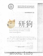 BEITRAG ZUR IDENTIFIZIERARBEIT DES BBN-MODELLS UND DIE BEDEUTUNG DES MODELLS ALS BESCHREIBUMGS-FORM（ PDF版）