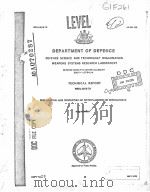 PREPARATION AND PROPERTIES OF METHYLAMMONIUM PERCHLORATE PDF电子版封面 R.M.KEMPSON
