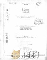 LAGRANGIAN CALCULATION OF A HIGH EXPLOSIVE DETONATION OVER WATER（ PDF版）