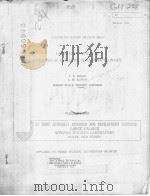 LABORATORY STUDY OF PYROLYSIS OF EXPLOSIVE CONTAMINATED WASTE（ PDF版）